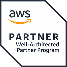 AWS Well-Architected