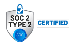 SOC 2 Type II