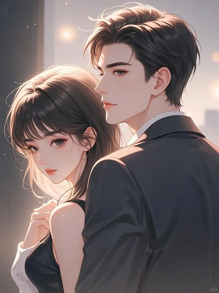 Kiếp Sau Anh Sẽ Bù Đắp