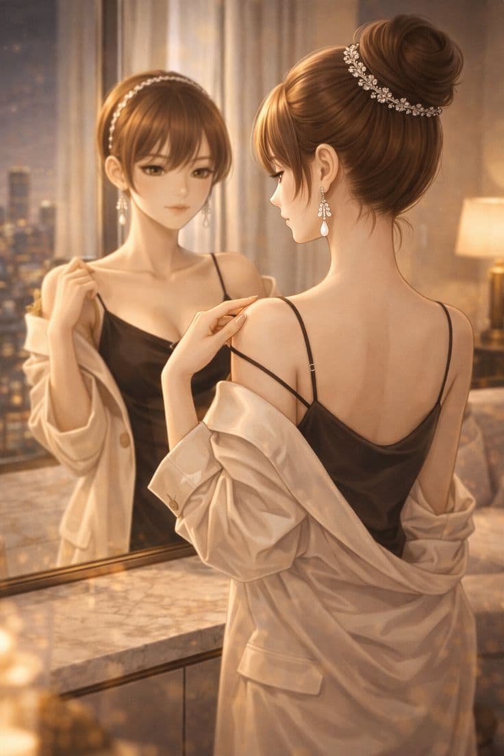 Bí Mật Đằng Sau Hồ Sơ Thai Kỳ