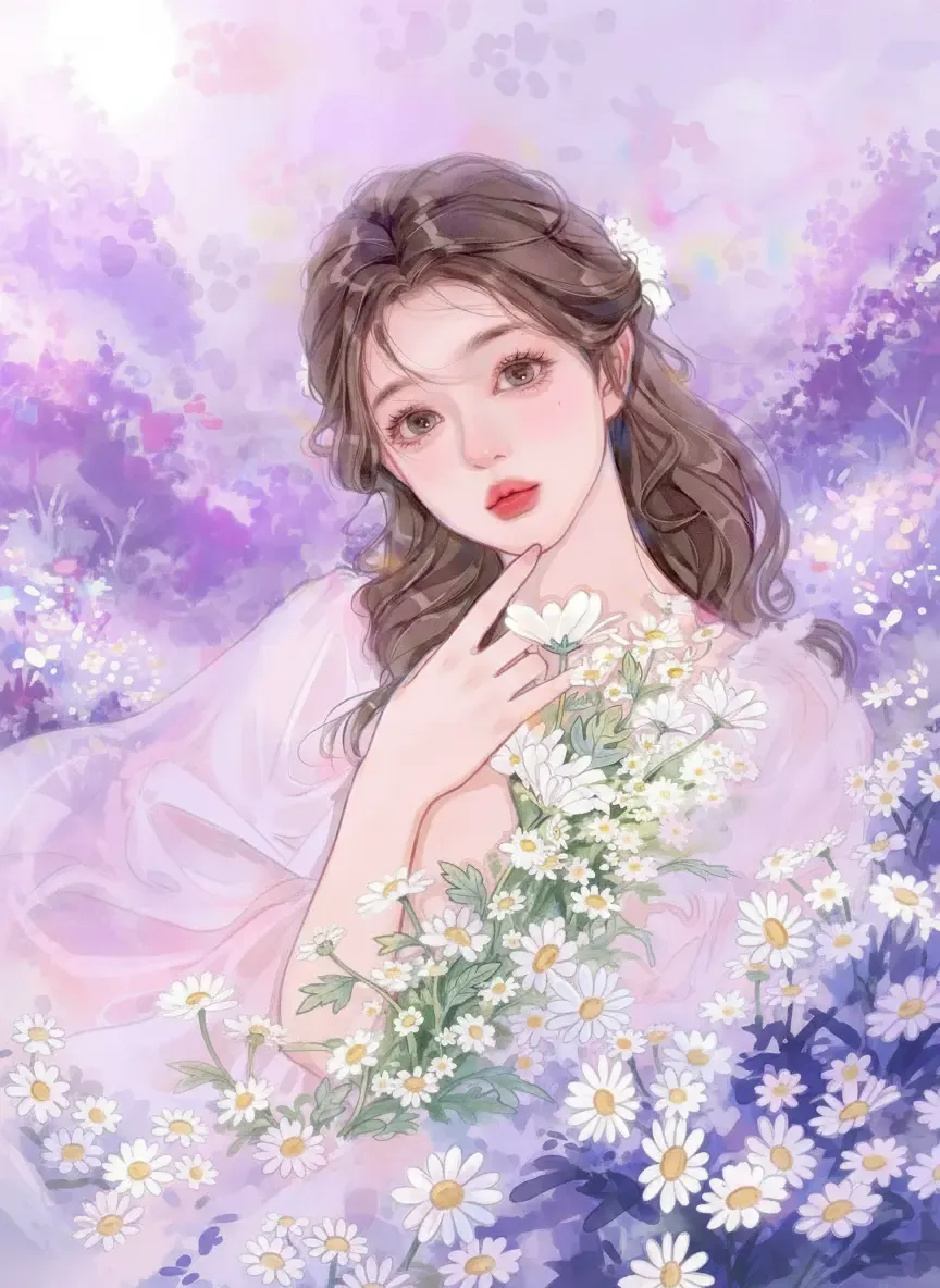 Xuyên Sách Tấu Hề