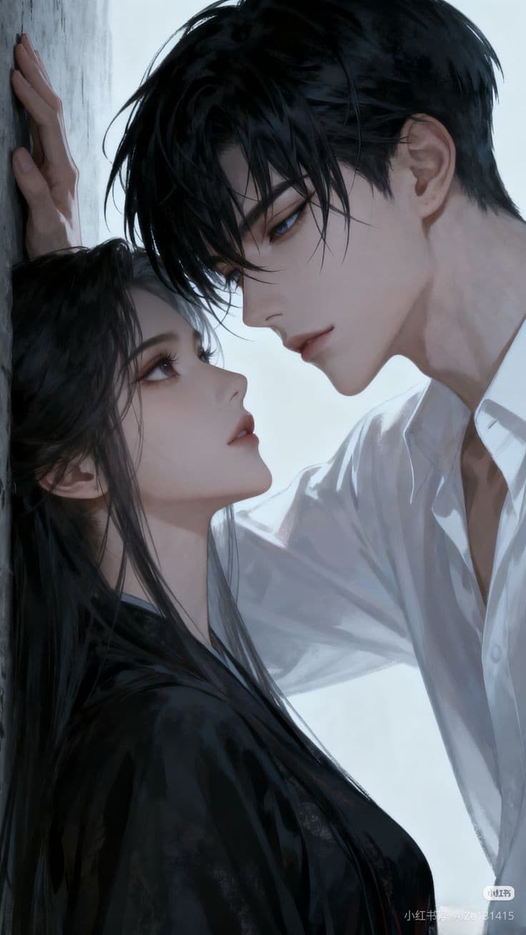 Khi Hôn Nhân Chỉ Là Trò Đùa