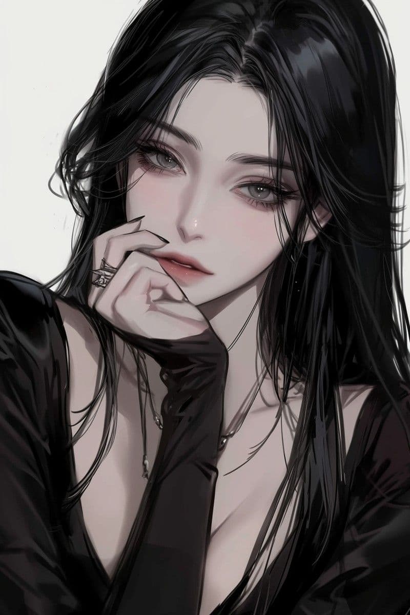 Vả Mặt Vợ Chồng Mặt Dày Thuê Nhà Quỵt Tiền