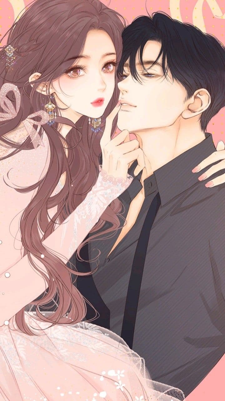 Trò Chơi Đẫm Máu